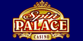 Spin Palace Online Casino - Click Here For $75 FREE