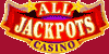 all jackpots microgaming casino