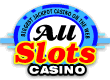 AllSlots Casino
