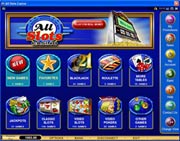 All Slots No Download Casino