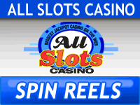 All Slots is a microgaming casino