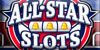 all star slots