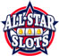 allstarslots