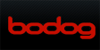 bodog casino