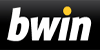 bwin poker