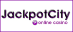 jackpot city casino