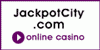 jackpot city