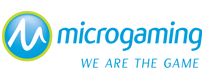 microgaming casino