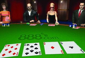 no download poker java pacific poker game