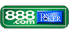 888 pacific poker