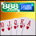 no download poker pacific poker