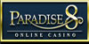 paradise8 casino