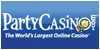 party casino