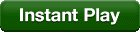 online poker flash