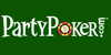party poker