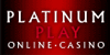 platinum play micro gaming casino