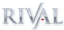 Rival Gaming