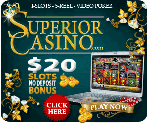 rival gaming casino