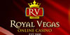 royal vegas casino