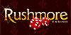 rushmore casino