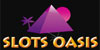 slots oasis