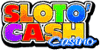 slotocash casino