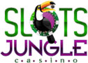 Slots Jungle