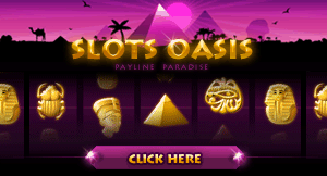 real time gaming casino