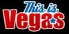 thisisvegas casino