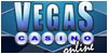 vegas microgaming casino