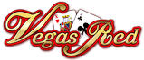 Vegas Red