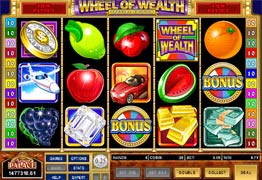 spin palace casino